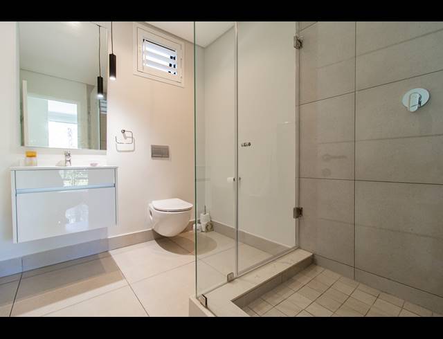 3 BEDROOM APARTMENT FOR SALE IN SANDRINGHAM